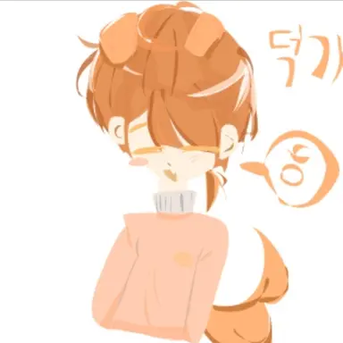 Profile image of 덕개