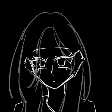 Profile image of 황은별