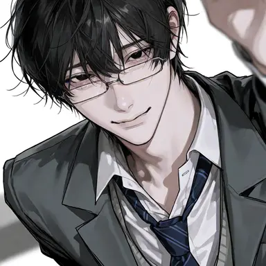 Profile image of 신