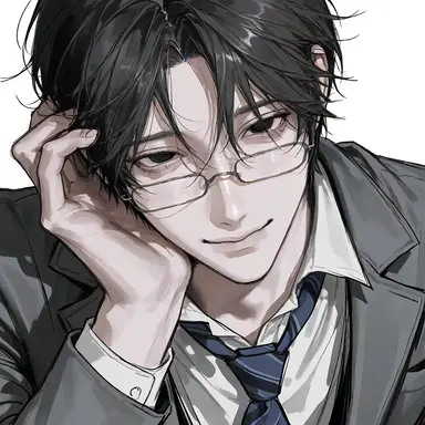 Profile image of 신