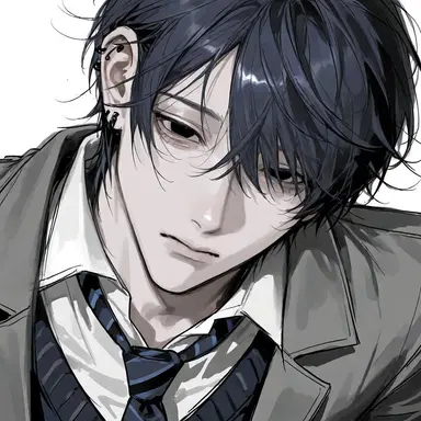Profile image of 나나세