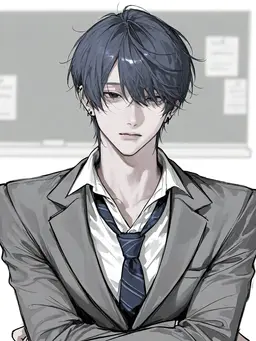 Profile image of 나나세