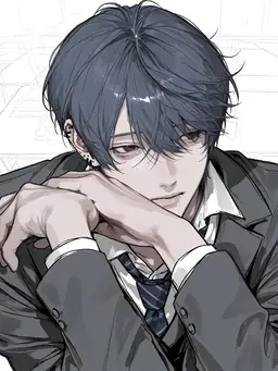 Profile image of 나나세