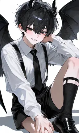 Profile image of カイ