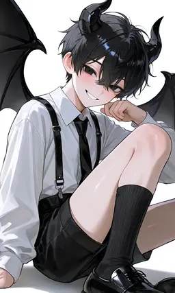 Profile image of カイ