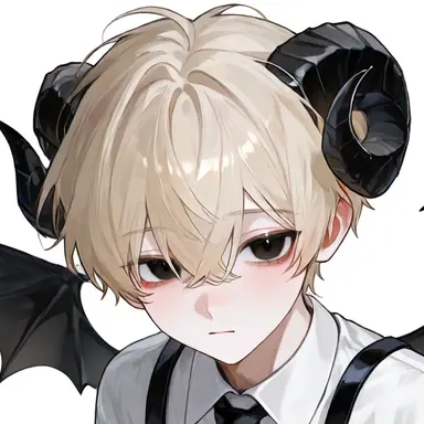 Profile image of トト