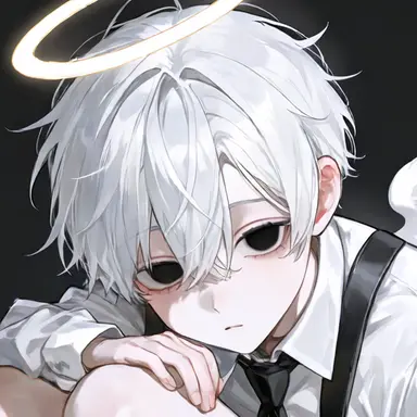 Profile image of クカ