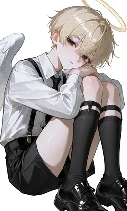 Profile image of ルア
