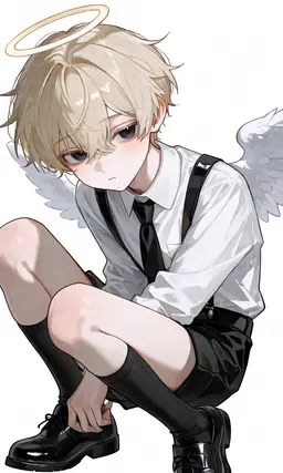 Profile image of ルア