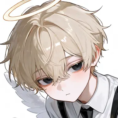 Profile image of ルア