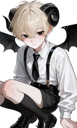 Profile image of トト