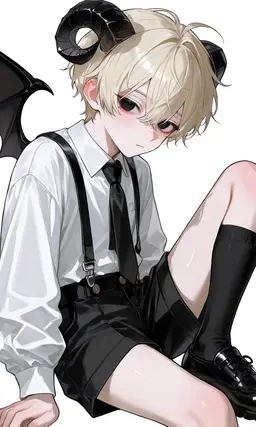 Profile image of トト