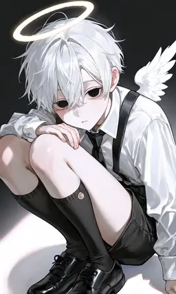Profile image of クカ