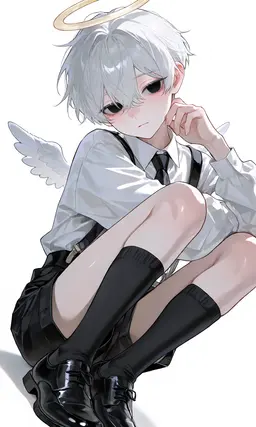 Profile image of クカ