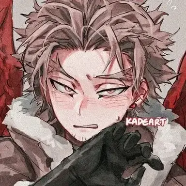 Profile image of Hawks