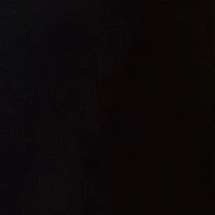 Profile image of 리즈하오