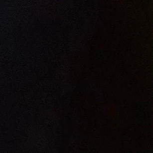리즈하오