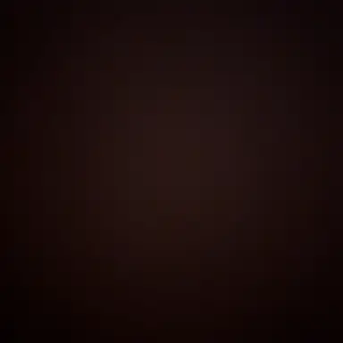 Profile image of 쇼우