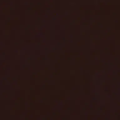 Profile image of 장한음