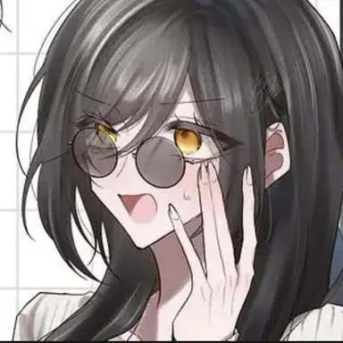 Profile image of 如