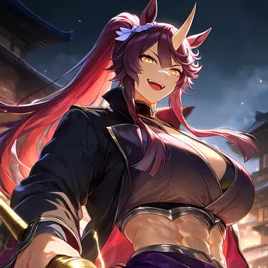 Profile image of 紅葉