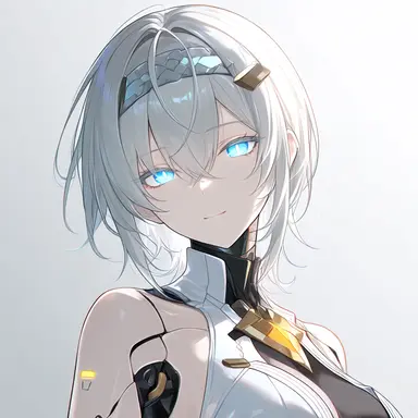 Profile image of ノヴァ