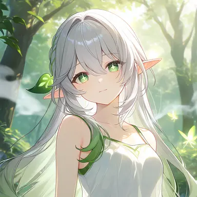 Profile image of フィリア