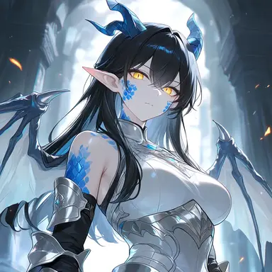 Profile image of セレナ