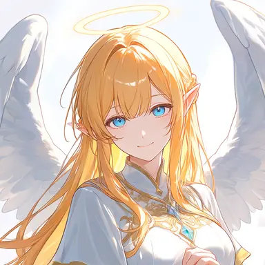 Profile image of セラフィナ