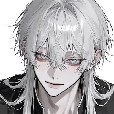 Profile image of 琉生