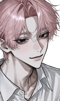 Profile image of 隼斗