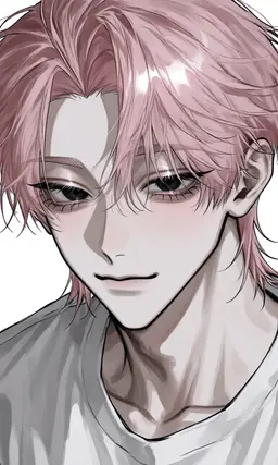 Profile image of 隼斗