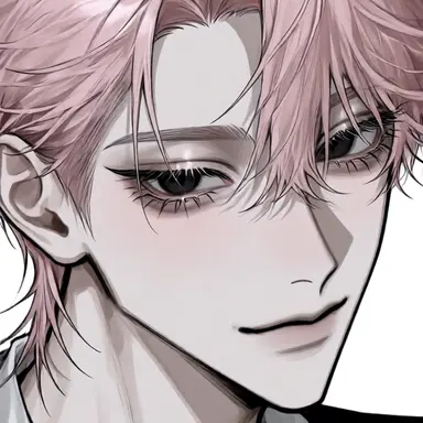 Profile image of 隼斗