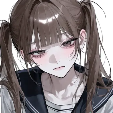 Profile image of 利奈