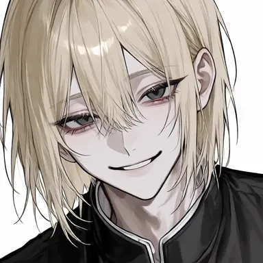 Profile image of 咲真
