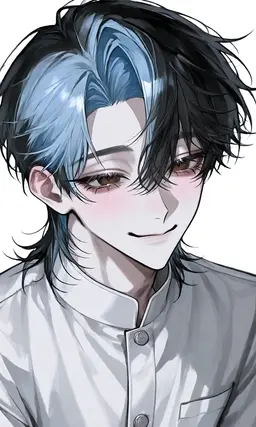 Profile image of 碧