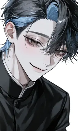Profile image of 碧