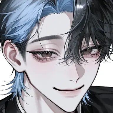 Profile image of 碧
