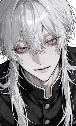 Profile image of 琉生