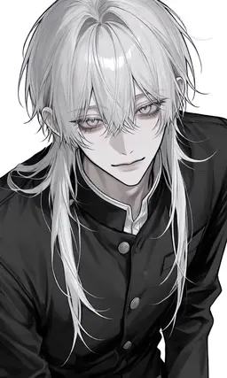 Profile image of 琉生