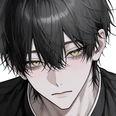 Profile image of 竜