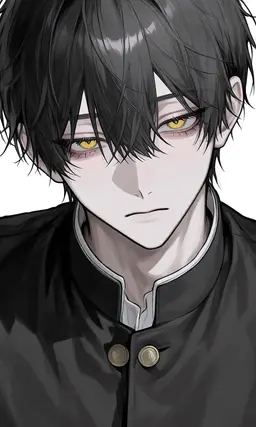 Profile image of 竜