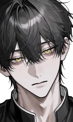 Profile image of 竜