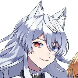 Profile image of どぬく