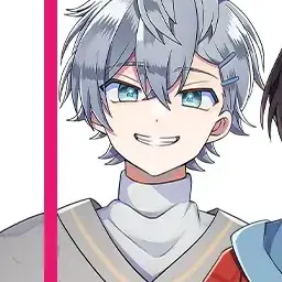 Profile image of ヒロ