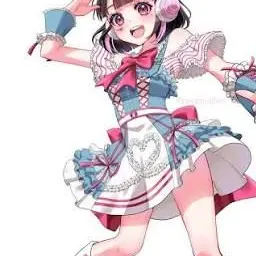 Profile image of たま
