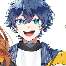 Profile image of なおきり