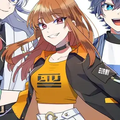 Profile image of えと