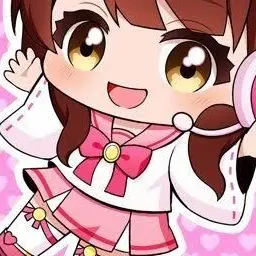 Profile image of ひなこ