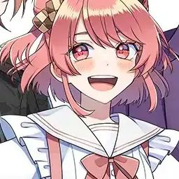 Profile image of のあ